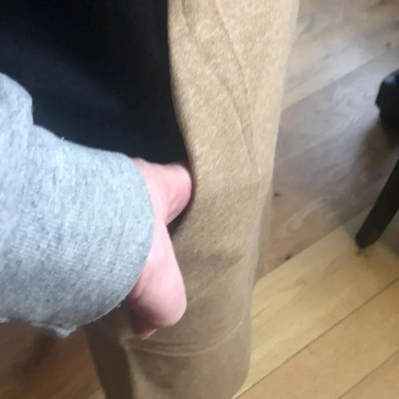 Trina Turks Lined Dress - Excellent Condition! - Picture 3 of 9